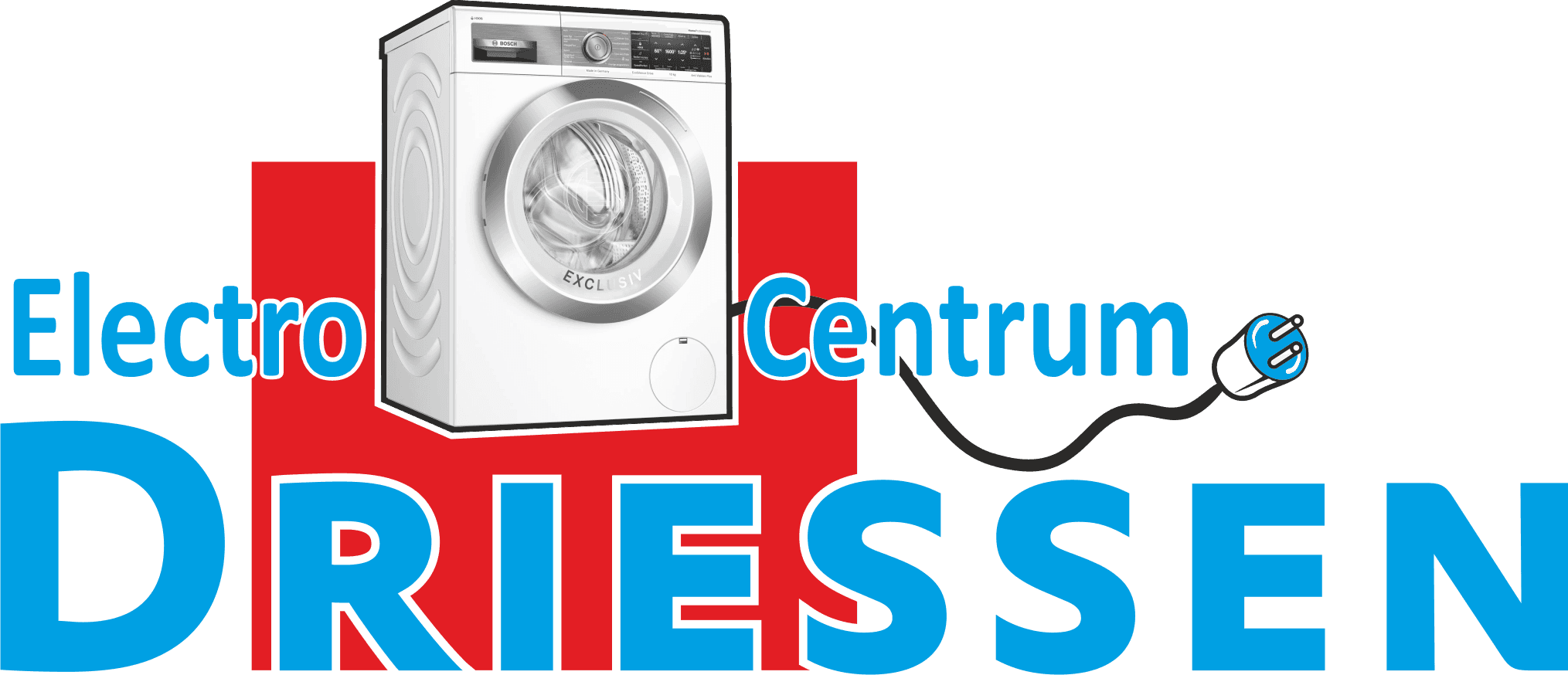 Electro Centrum Driessen